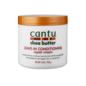 Cantu Shea Butter