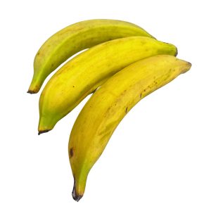 Plantain