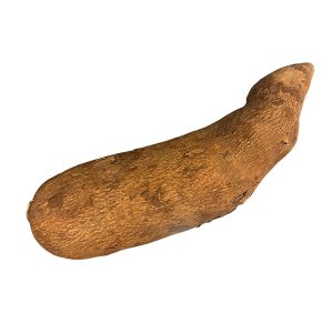 Yam